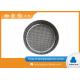 Professional Oil Paint Screen Sieve  Low Noise ISO3310-2000 Certification