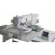 Programmable Electronic Pattern Machine FX3020