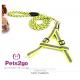 Pet Training  Dog Shock Collar Puppies Tools Basic Concepts Learning Curve