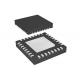 Microcontroller MCU STM32G081KBU6 ARM Cortex-M0 Microcontroller 32-UFQFN