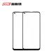 OEM Infinix Touch Glass Mobile OCA Glass For Hot11s Hot11Play Hot12 Phone