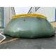 Collapsible 20000Litres Large Capacity Pvc Water Tank For Farming