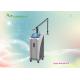 1-100ms Pulse Width Fractional Carbon Dioxide Laser With Wind Cooling System