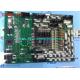 Completely New Track Transmission Control Board Card KGA-M4550-100 YV100 XG