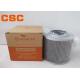 HITACHI Excavator Suction Filter 4210224 For ZAX200 / 230 / 240 / 250 / 330 / 360