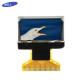 0.96 Inch OLED LCD Display OLED Module 12864 Weld 30Pin Super Highlight