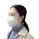 Anti Pollution BFE 95% Dustproof KN95 Face Mask