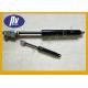 Stainless Steel Lockable Gas Strut Gas Spring Gas Lift For Automobile / Industry