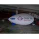 helium balloon,advertising helium airship,inflatable helium airships