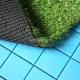 UV Resistant Artificial Grass Underlay Shockpad 1m 1.25m 1.5m 1.8m