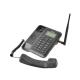 Support Dual SIM GSM Cards CDMA Landline Phone Original Feature Antenna
