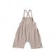 New Product Romper Organic Cotton Rompers Wholesale Baby Clothes