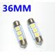 Reading lamp3 SMD 5050 SMD LED auto light ,car Interior Dome Lights,License plate lamp,