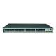 87 Mpps S5700 Series Ethernet Switches Campus POE 4094 VLANs POE S5720S-52P-PWR-LI-AC