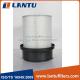 Lantu  High Performance Truck Air Filter 0040940204 P781350 HP4529 E314L C291219/1 Air Purifier Filter