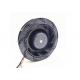150mm Diameter Centrifugal Blower Fan