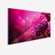 No Frame Screen LCD Video Wall 49'' 3.5mm Narrow Bezel TFT Type For Displaying