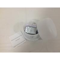 Home Cool Mist Adjustable USB Electric Ultrasonic Aroma Diffuser With Changeable Light