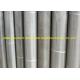 304 316 High Temperature Stainless Steel Woven Wire Mesh