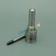 DLLA 150P1197 injector nozzles bosch DLLA150 P 1197 nozzle bosch diesel 0433171755