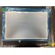 Normally White G154I1-L01 CMO 15.4 inch  Industrial LCD Displays for 60Hz resolution new and original