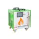 High Efficient Hho Generator For Water Electrolyzer Gas Welding Machine