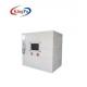 Electric Wire Flammability Test Equipment With UL 1581 Standards