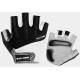 Ventilate Outdoor Sport Gloves Half Finger Non Slip Superior Grip Driving Hiking