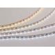 3528 4.8W Flexible LED Strip Lights 8mm Width Ounce PCB For Automobile