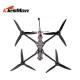 Electronic Speed Control 7 Inch FPV Drone Payload 2kg Range 9km 5.8G ELRS 915 Mark4