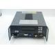 BMW Programmable Power Supply 40A Automotive Electronics Components