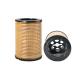 Truck Oil Filter 1R-0735 1R0735 P550523 9576P550523 HF550523 for Hydraulic Filter System
