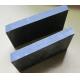 hight density graphite carbon block flexural strength with low as content