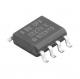 OPA2227UA/2K5 New and Original OPA2227UA/2K5  SOIC-8   Integrated circuit