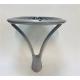IP65 Rating Garden Light Fittings Die Cast Aluminium Material Outdoor 40W For Garden, courtyard anf publice parks