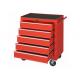 High Strength Tool Box Chest Combo SPCC Material