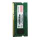 Notebook RAM DDR3 Support OEM 2gb 4gb 8gb 1066MHZ 1333MHZ 1600MHZ Memory