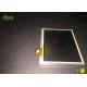 LH400WS2-SD03     LG LCD Panel 	4.0 inch for Mobile Phone panel