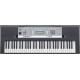 NEW Yamaha YPT-240 Full Size Keyboard Electric Piano Key Board Music Instruments