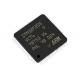 STM32F205VCT6 Single-Core 120MHz 256KB ARM Cortex-M3 Microcontroller IC