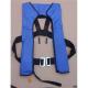 MED Inflatable Lifevest