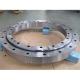 professional 50Mn, 42CrMo slewing bearing manufacturer, high quality slewing ring