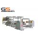 Non Woven Film Lamination Machine Paper A4 Lamination Machine For Printing Industry