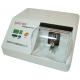 Digital Dental Amalgam Amalgamator Mixer Dental Lab Equipment