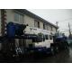 Used Tadano crane 55T for sale