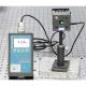 Laser power meter measure fiber laser CO2 laser UV laser power For Laser marking Machine