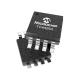 American Microchip Integrated Circuits TC4426ACUA713 Brand New Original Electronic Components Package  Monitor and Reset Ethernet Controller