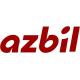 Sell Azbil Yamatake VCX-7001 P - Buy at Grandly Automation Ltd
