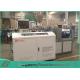 Double Screw 22kw WPC Profile Extrusion Line Easy Assembly / Disassembly