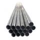 Steel Pipe Copper Nickel Alloy Seamless Distiller Tubes CuNi 90 Straight Copper pipe